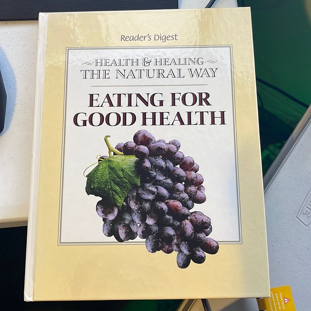 Health and Healing the Natural Way - The Healthy Environment